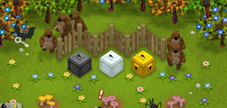 Illustration for article titled The best browser games of 2011